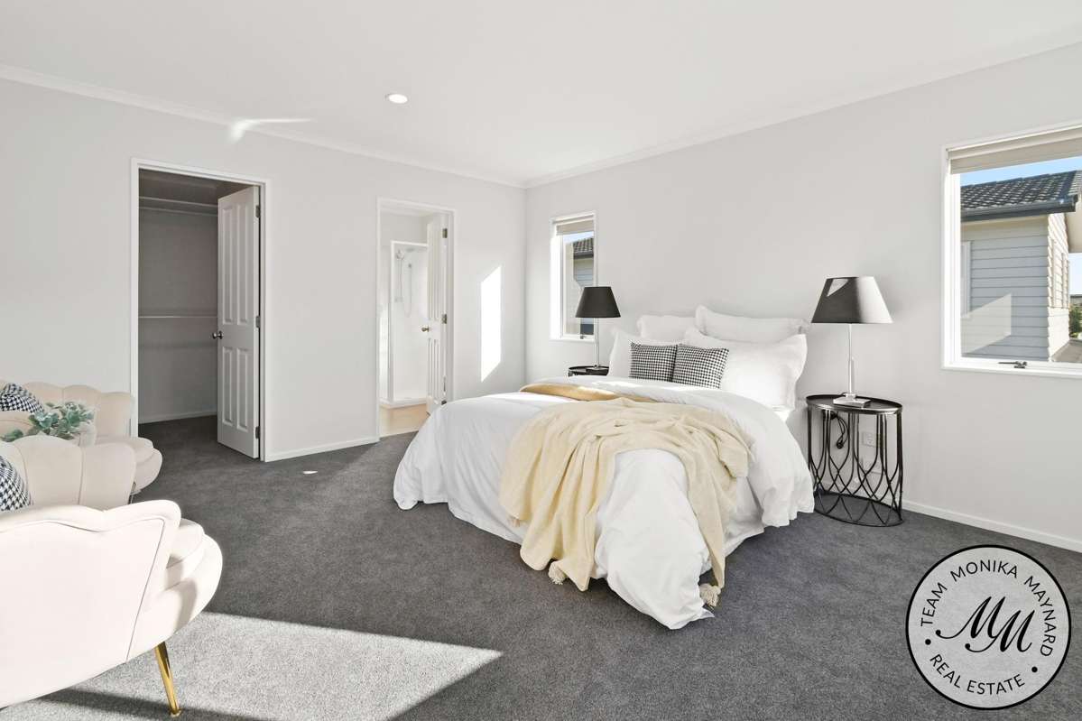 90 Jeffs Road_2