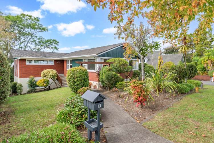 12 Alderton Place Papakura_1