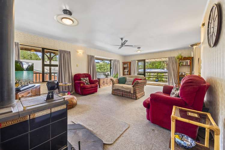 21 Ballarat Avenue Naseby_6