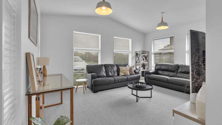 36 Te Rito Street Marshland_6