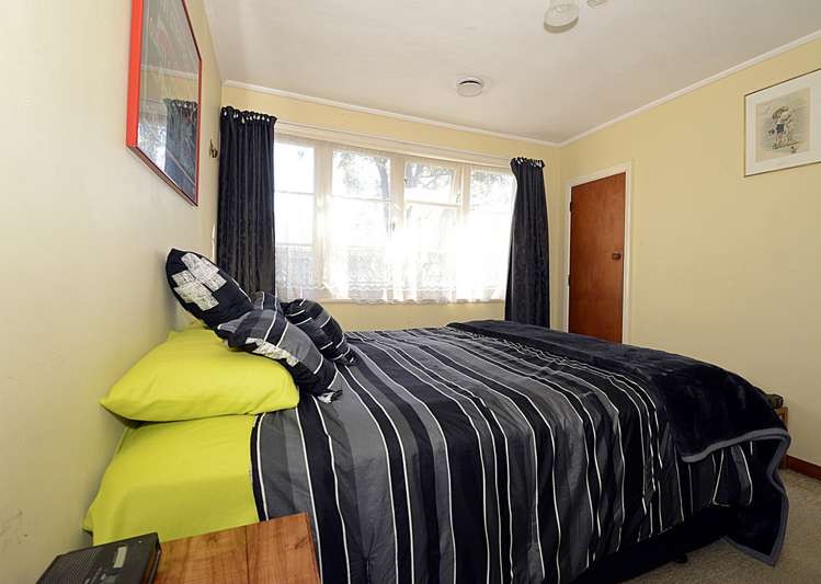 14 Orr Street Netherby_3