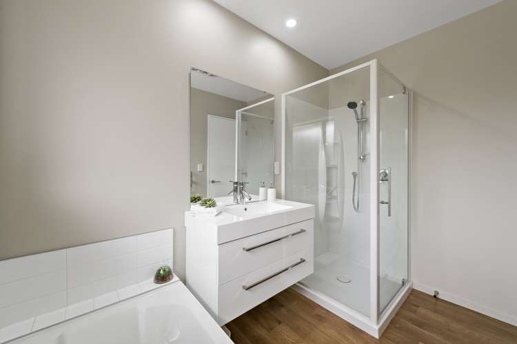 12 Fibonacci Way Leeston_12