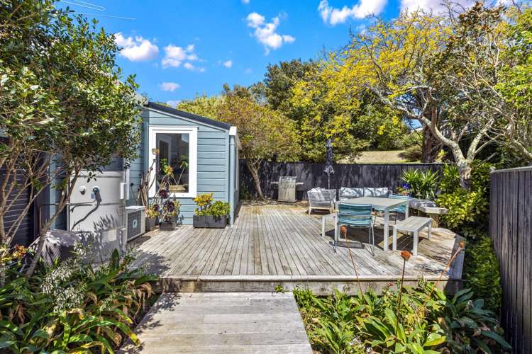 6 Ardross Avenue Khandallah_10