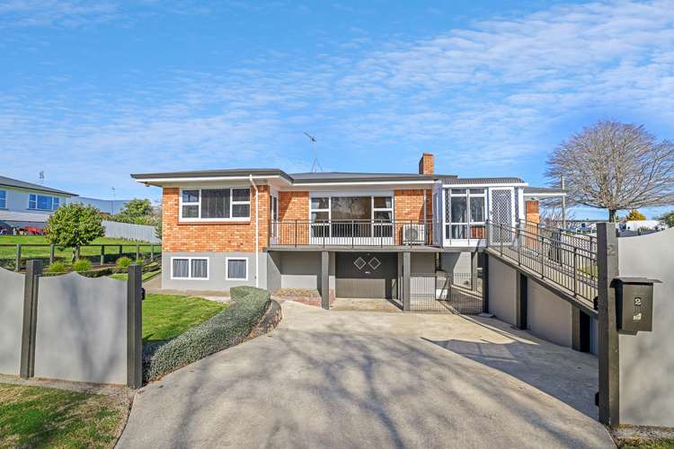 2 Mckenna Place Te Awamutu_12