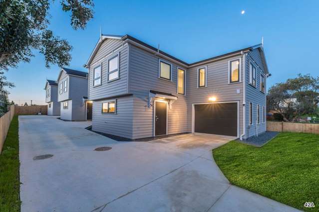 42b Larissa Avenue Henderson_1