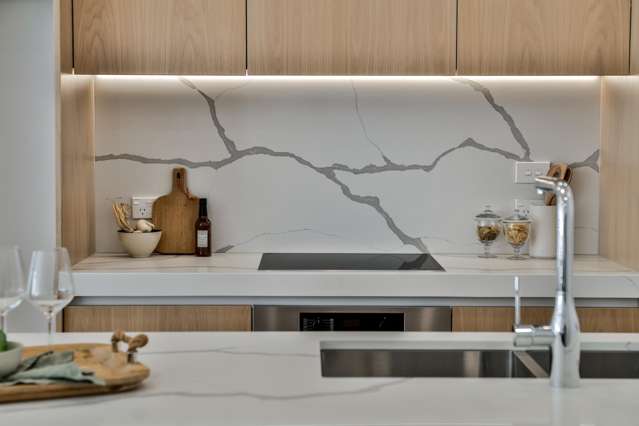 135 Hibiscus Drive Orewa_3