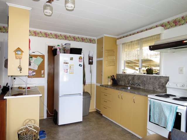 29 Fonblanque Street Westport_1