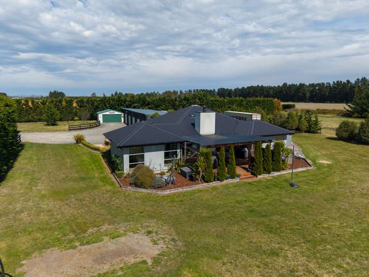 288G Isaac Road Eyrewell_41