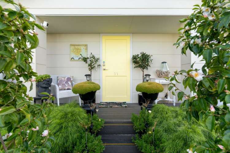 11 Ashdown Way Rolleston_19