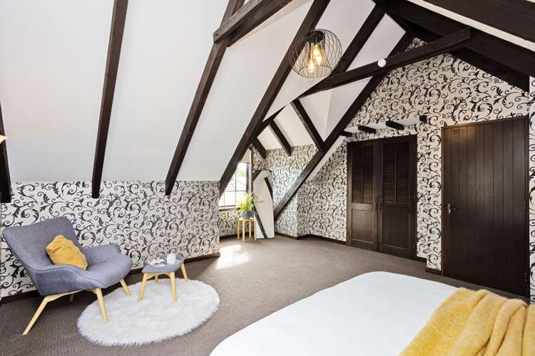 46 Lewis Street Gladstone_18