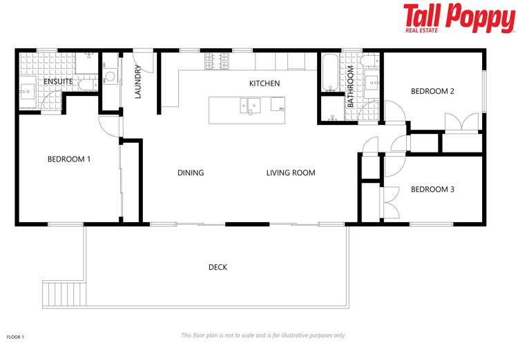 27 Matenga Street Waikanae_19