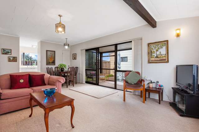 3/55a Pakuranga Road Pakuranga_2