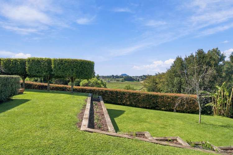 74C Oliver Road Te Puna_29