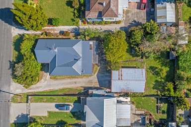 311 Clifford Street_3