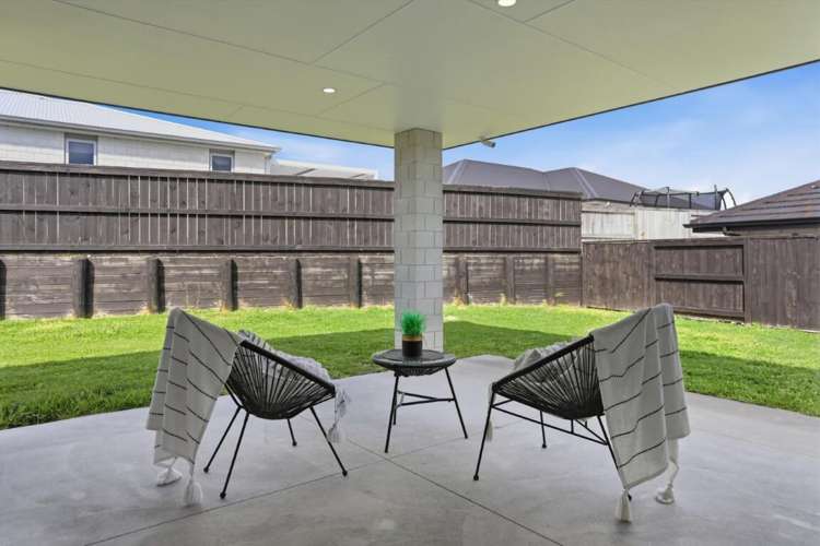 66C Tynan Street Te Puke_20