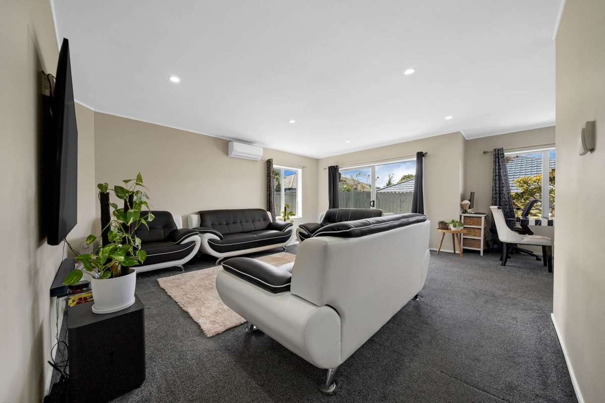 3 Eloise Place_4