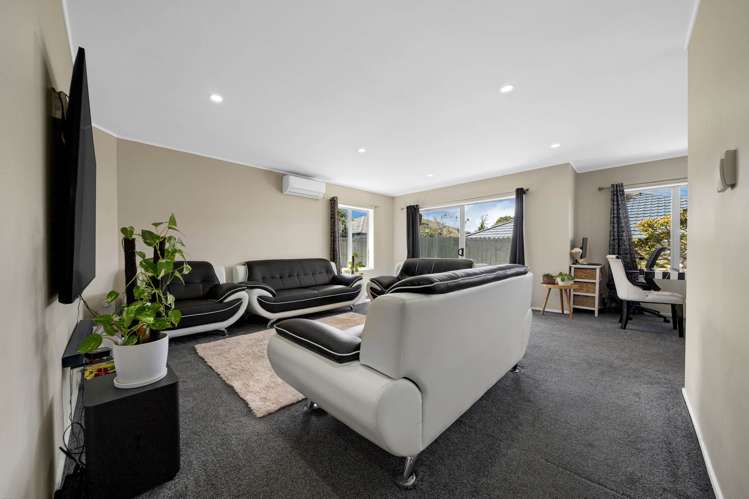 3 Eloise Place Clendon Park_8