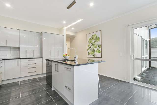 222 Wise Street Wainuiomata_3