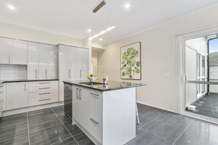 222 Wise Street Wainuiomata_3