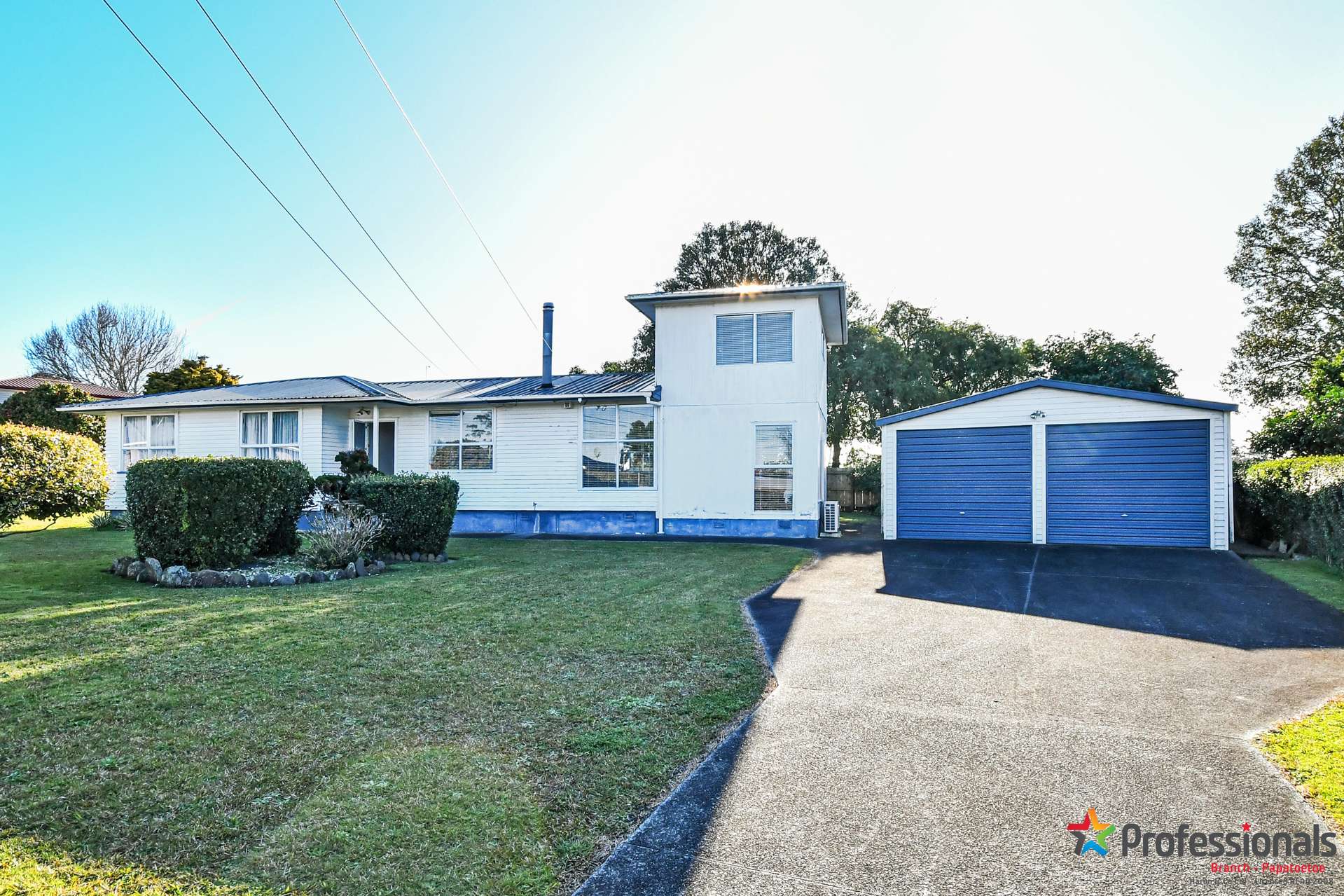 35 Eden Street Mangere East_0