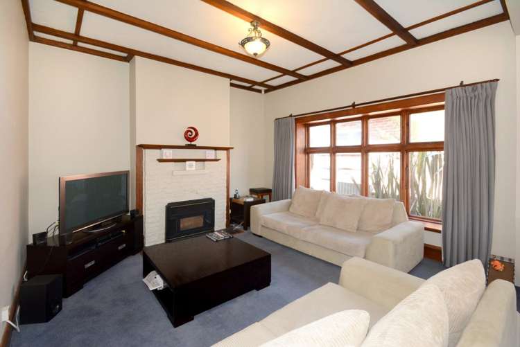 188 Victoria Road Saint Clair_6