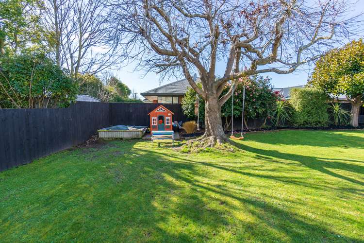 39 Richards Avenue Papanui_23
