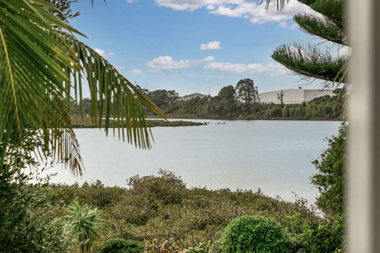 177a Avondale Road Avondale_22