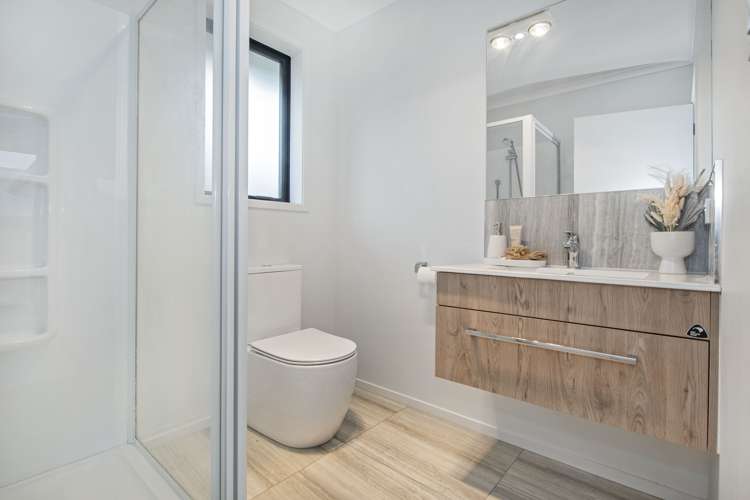 3 Te Hihi Stream Lane Maunu_11