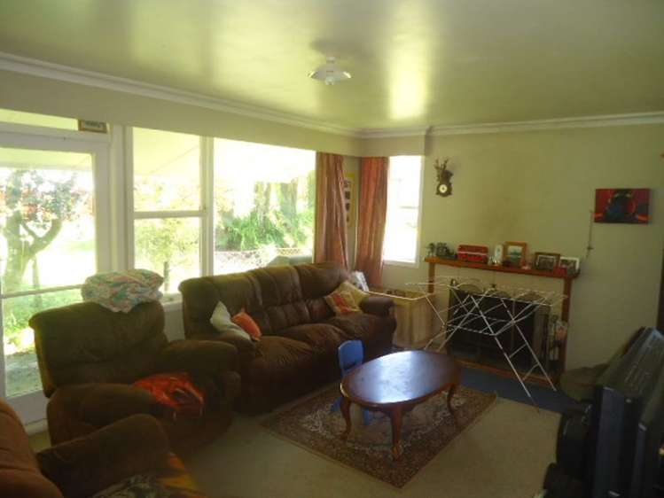 154 Taupo Street Putaruru_6