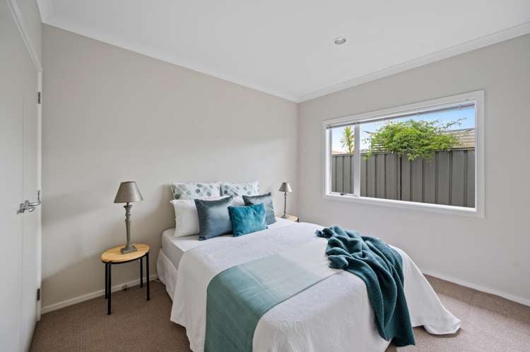 20 Akaroa Road Poraiti_17