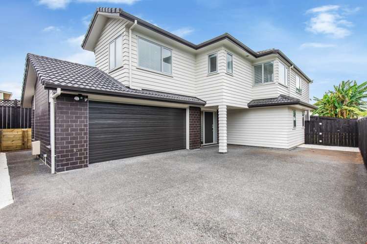 23a Victor Street Avondale_16