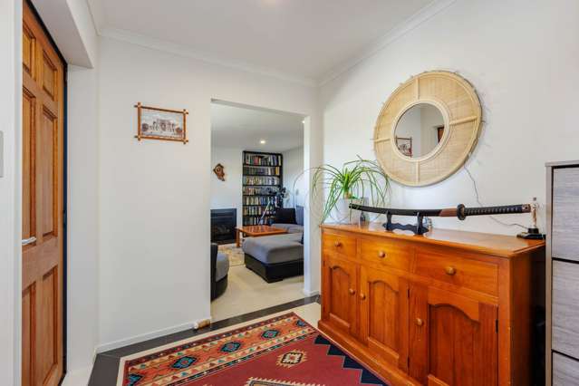 23A Sierra Street Glendowie_3