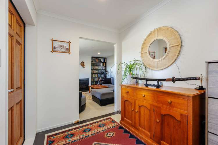 23A Sierra Street Glendowie_2