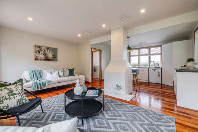 895 Main Street Roslyn_2