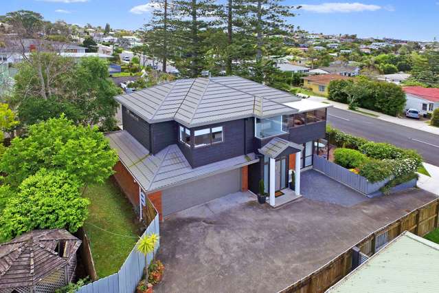 1/14 Raleigh Road Northcote_1