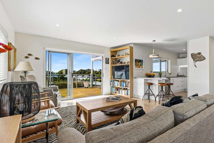 22 Nautical Heights Mangawhai Heads_15