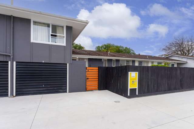 4/82 Holly Road St Albans_1
