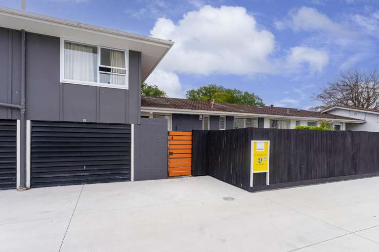 4/82 Holly Road St Albans_19