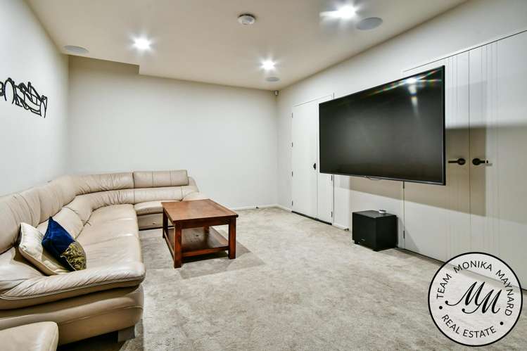 7 Palmetto Place Goodwood Heights_16