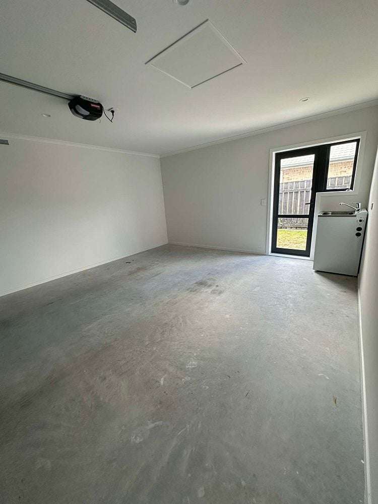 B/128 Weraroa Road Levin_1