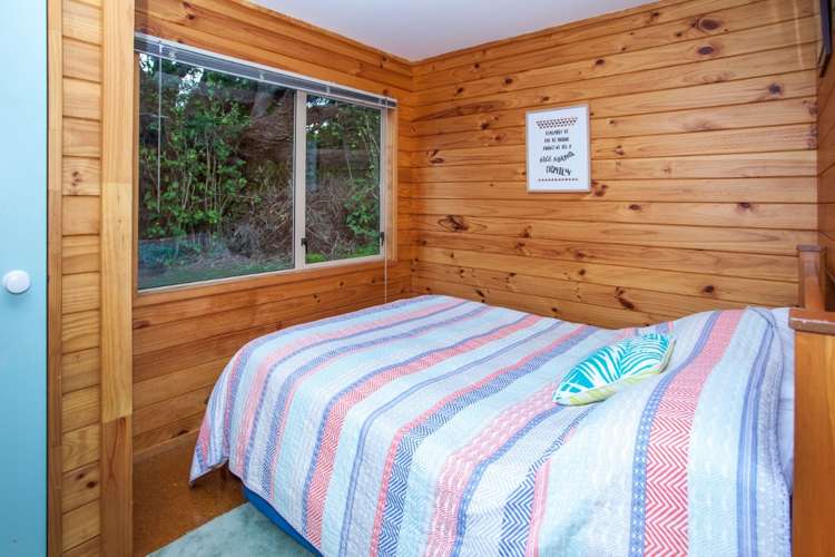 109 Bambury Place Onemana_12