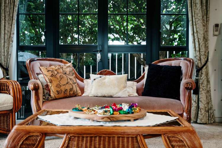 16 Len Garlick Place Pahurehure_23