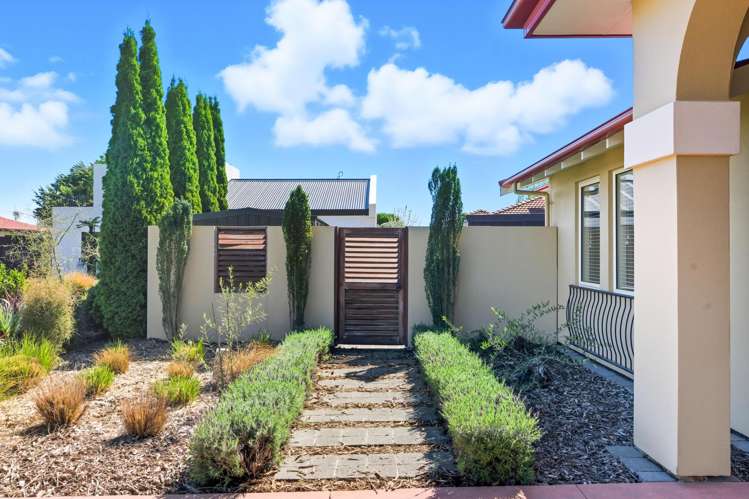 9 Mica Place Northwood_28