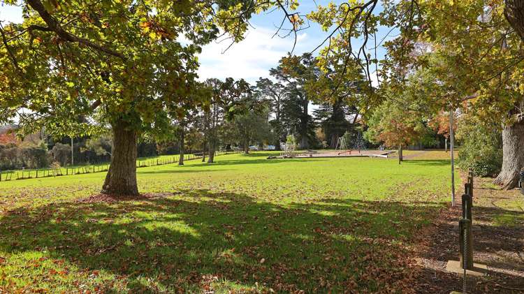 186 Henderson Valley Road Henderson_20