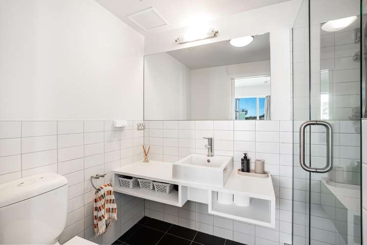 23/35 Jessie St Te Aro_9