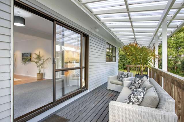 5a Bishop Street Green Bay_3