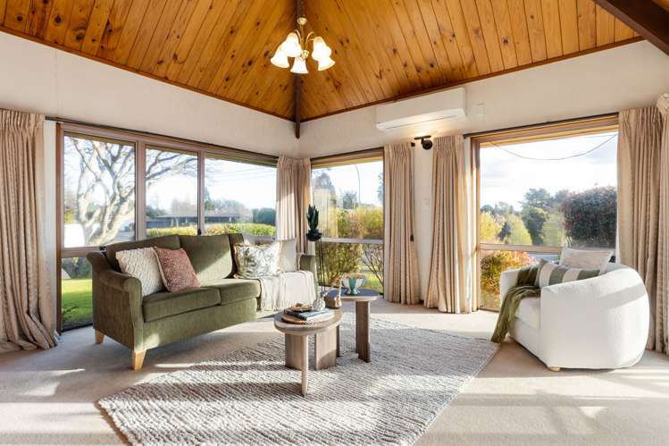 1A Constance Street Queenwood_1