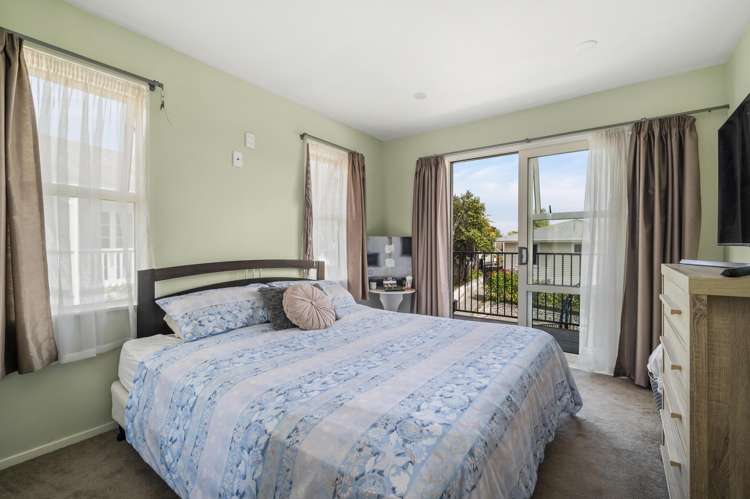 11A Puriri Street Hilltop_11