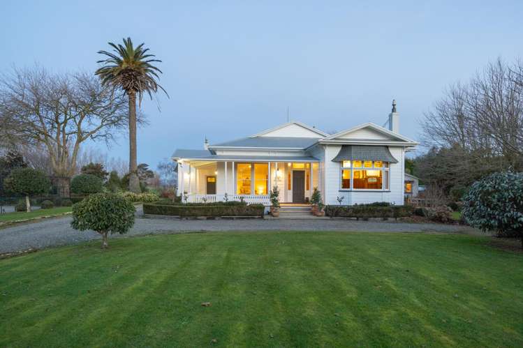 Lockwood Road Kairanga_5