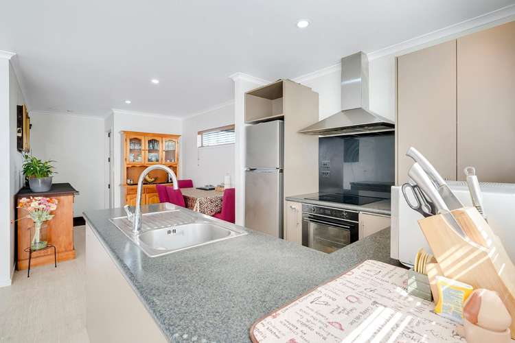 12A Cameron Road Hamilton East_6